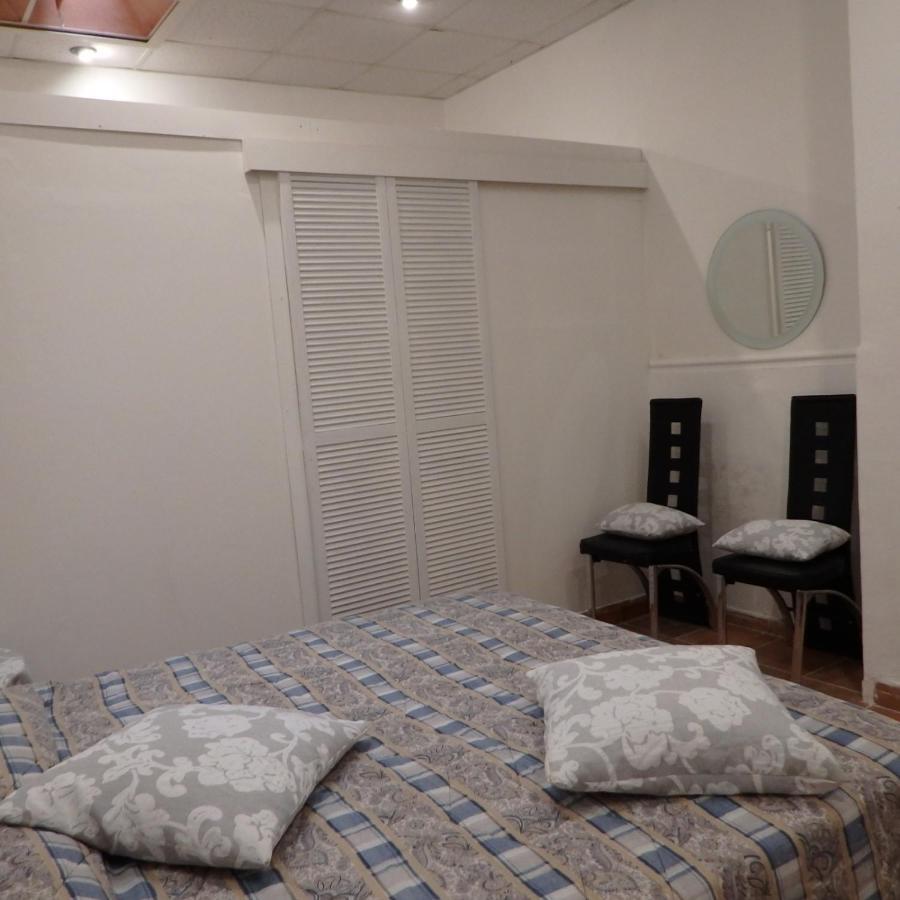 Gialloblu Appartement