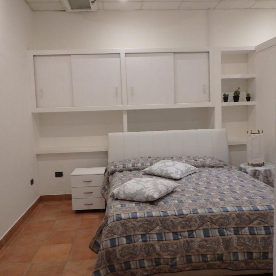 Appartement Gialloblu Alghero