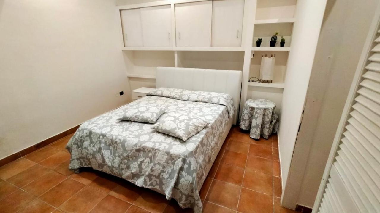 Gialloblu Appartement Alghero