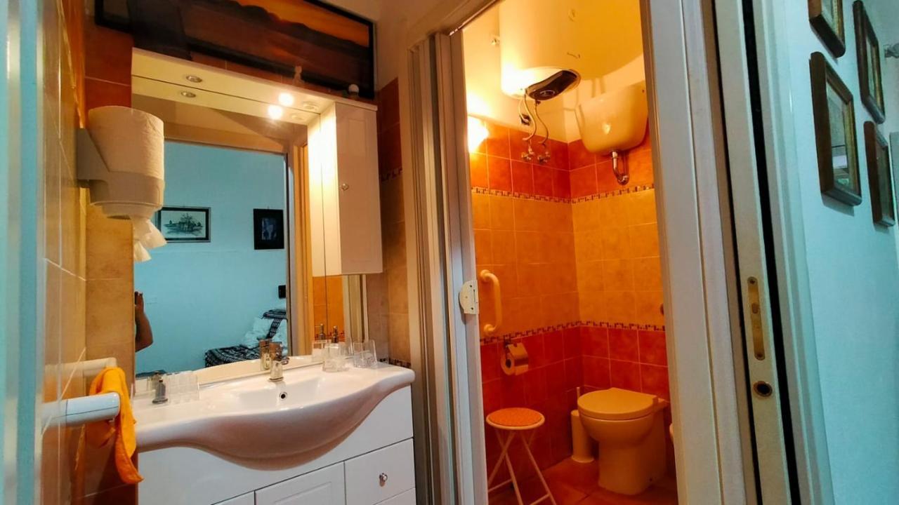 Gialloblu Apartment Alghero